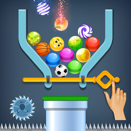 undefined